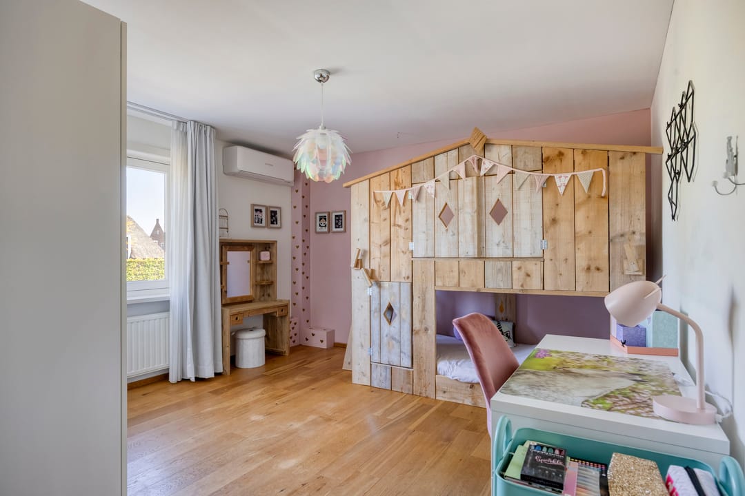Photo 31 of Ipperhoeve 32