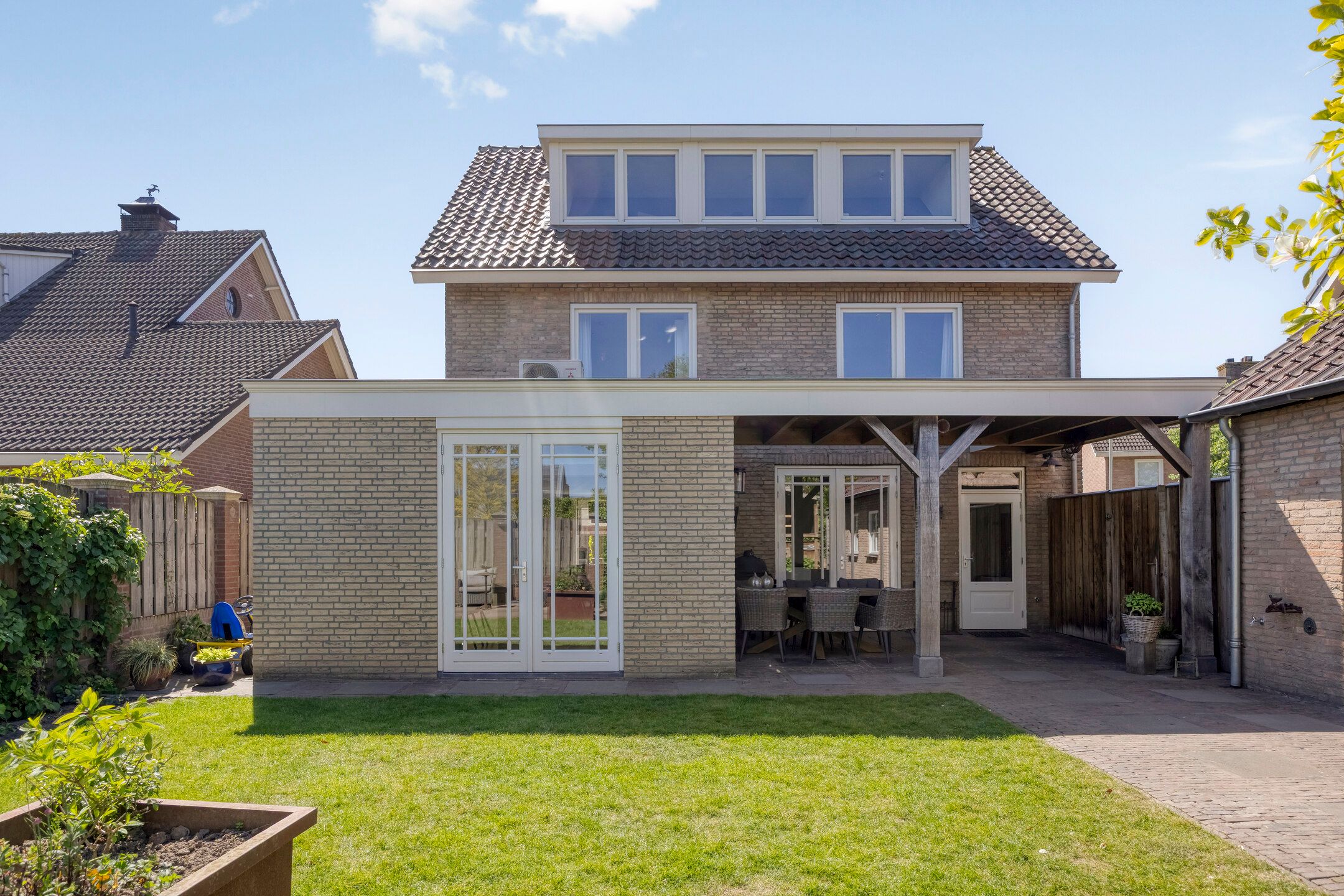 Photo 45 of Ipperhoeve 32