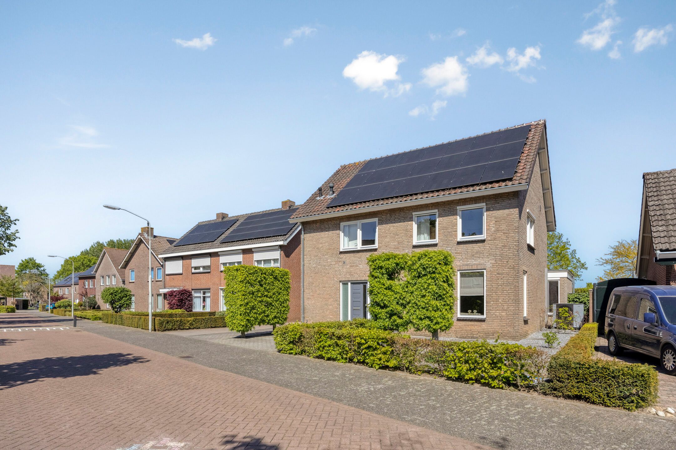 Photo 51 of Ipperhoeve 32