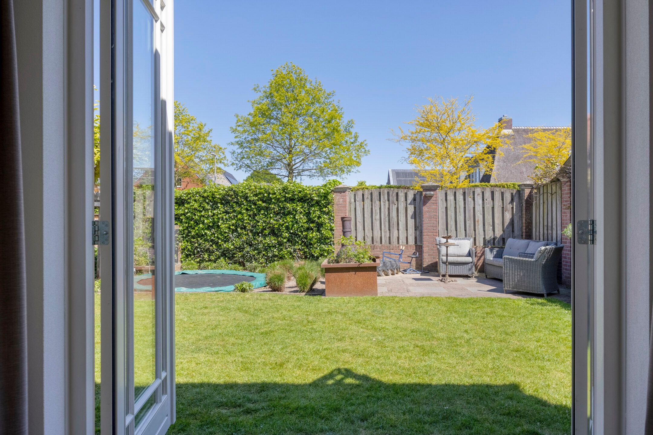 Photo 21 of Ipperhoeve 32