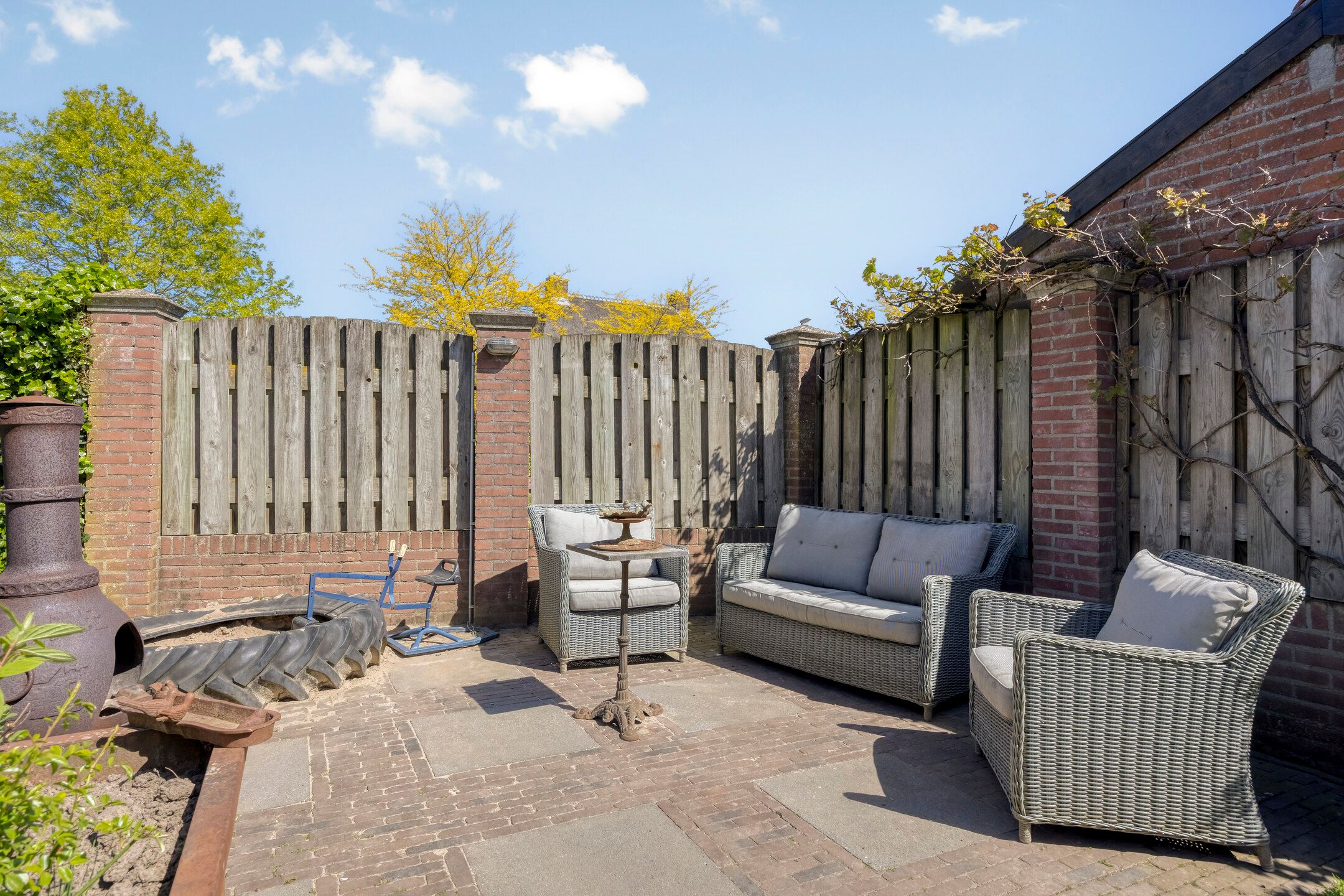 Photo 42 of Ipperhoeve 32