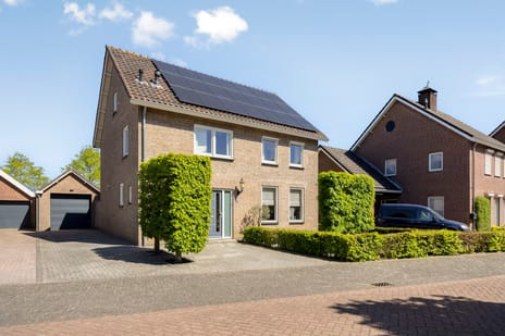 Ipperhoeve thumbnail
