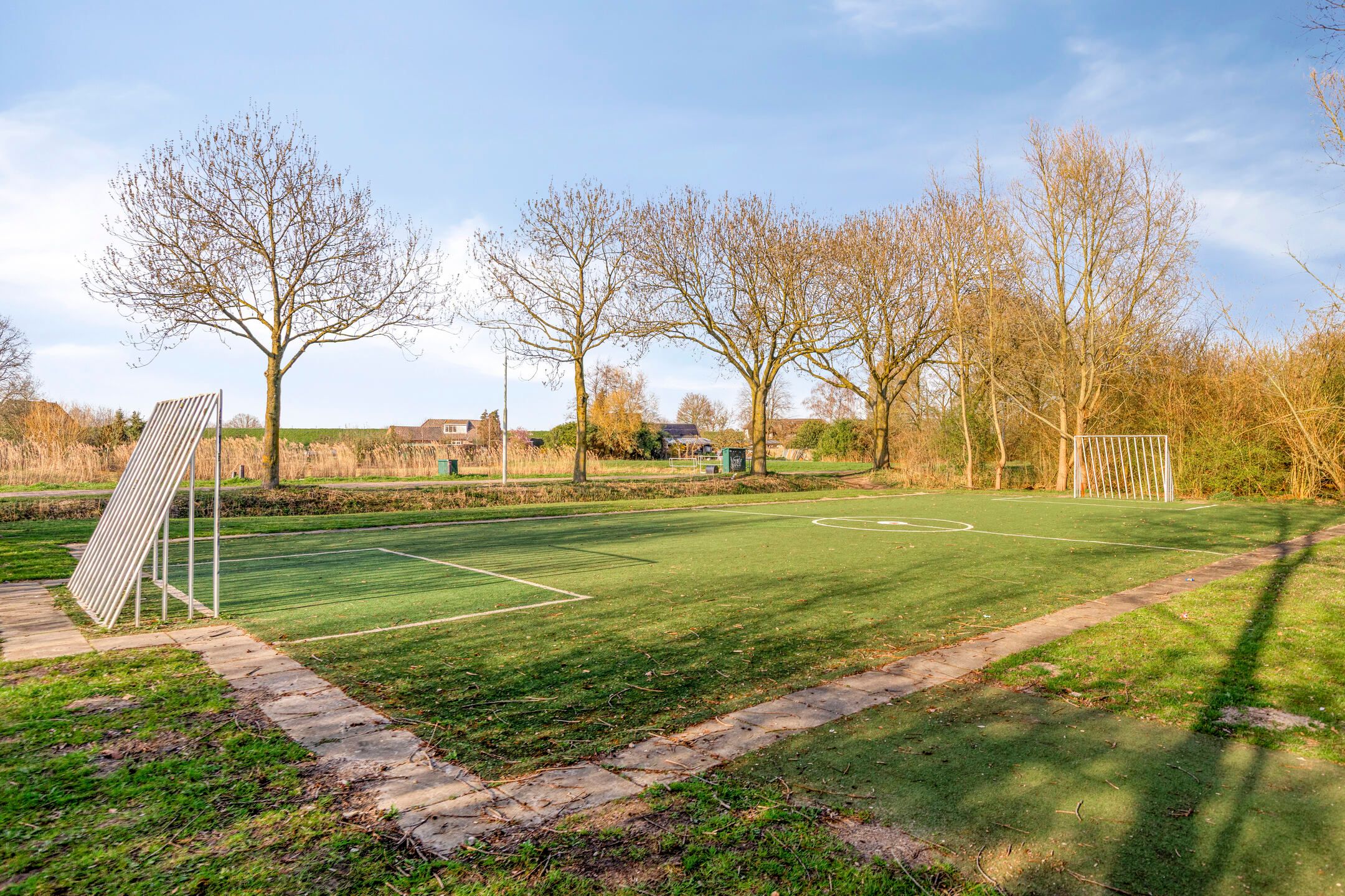 Photo 48 of Ipperhoeve 32