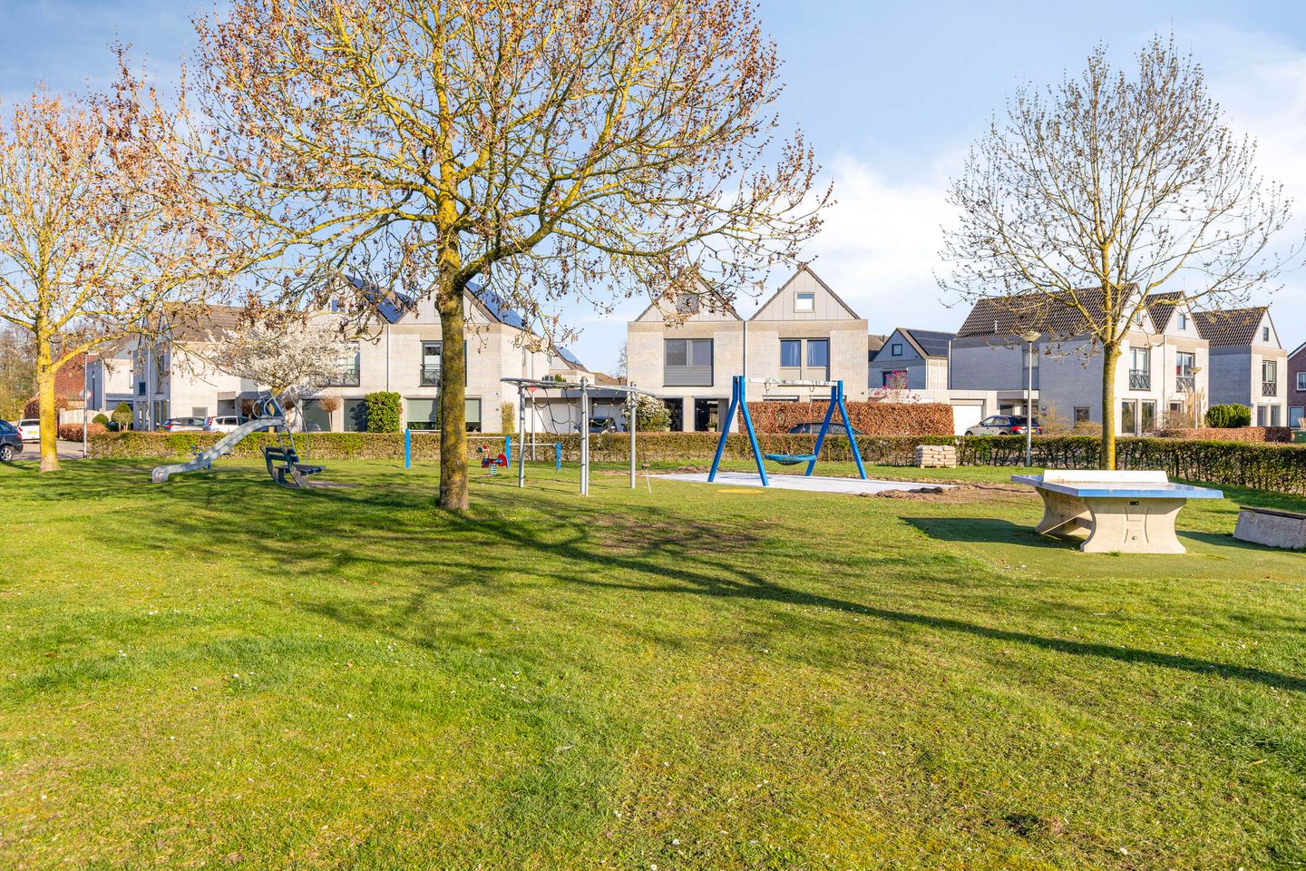 Photo 49 of Ipperhoeve 32