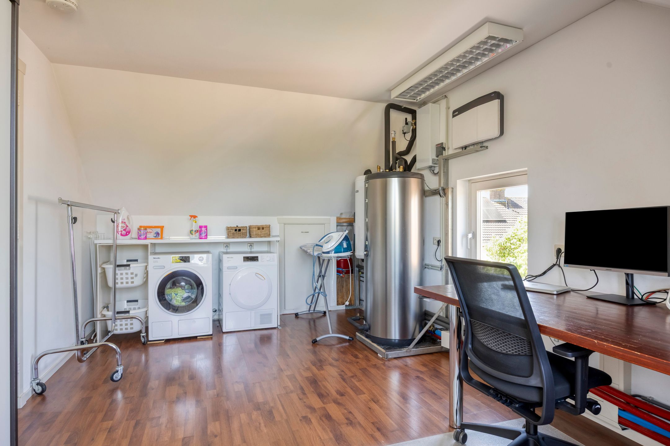 Photo 36 of Ipperhoeve 32