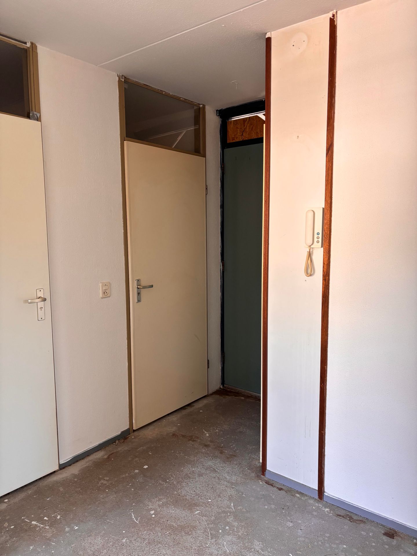 Foto 4 van Turfstraat 44