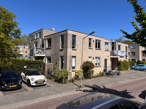 Turfstraat thumbnail