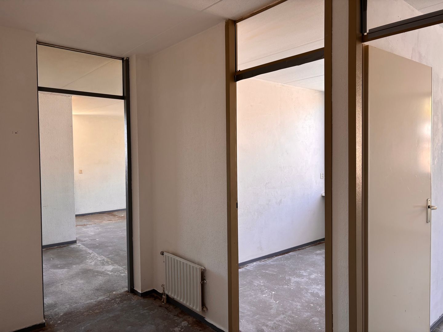 Foto 5 van Turfstraat 44
