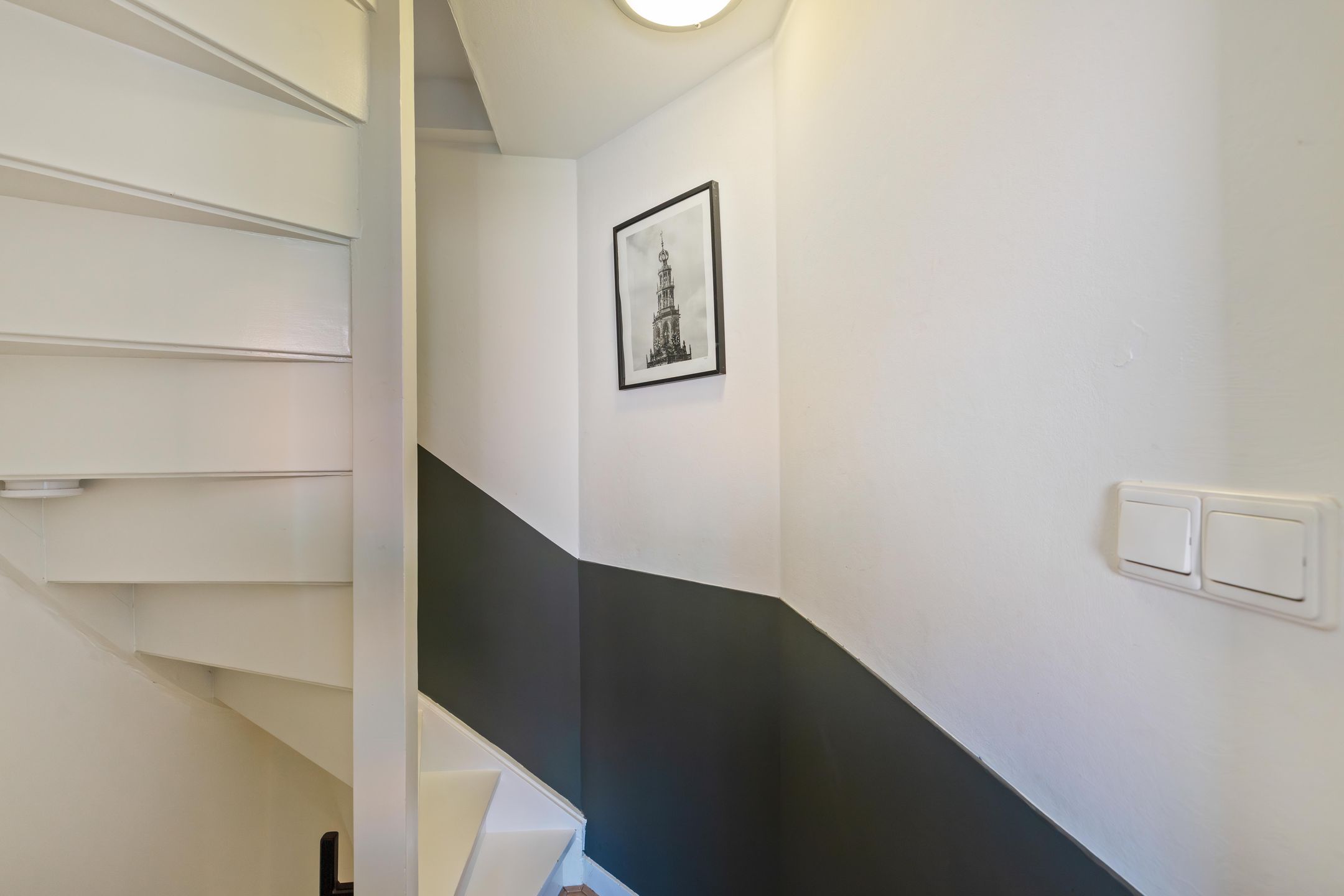 Photo 27 of Louise Henriettestraat 29