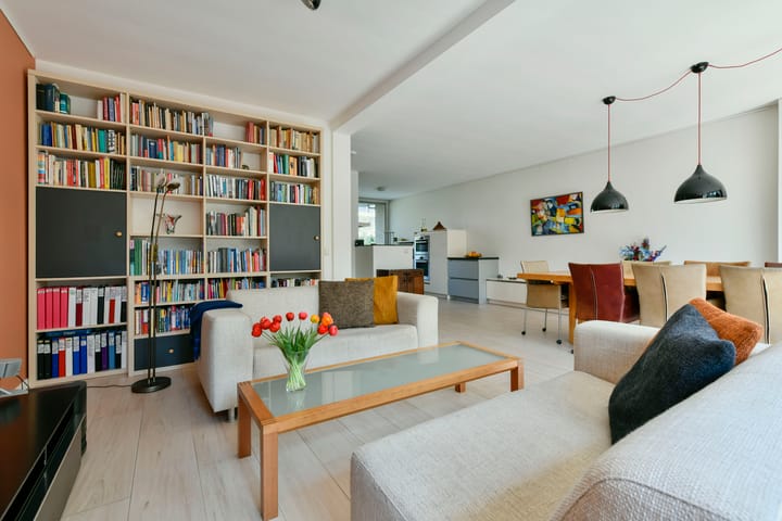 Foto 4 van Soetendaal 86