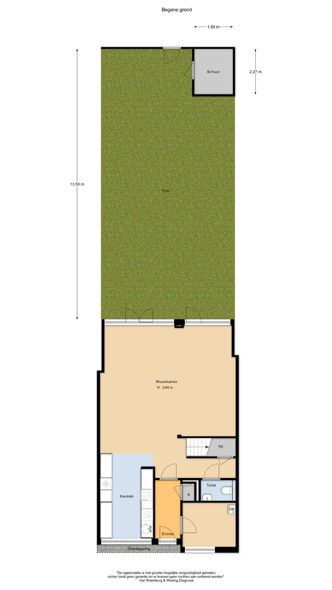 Foto 40 van Soetendaal 86