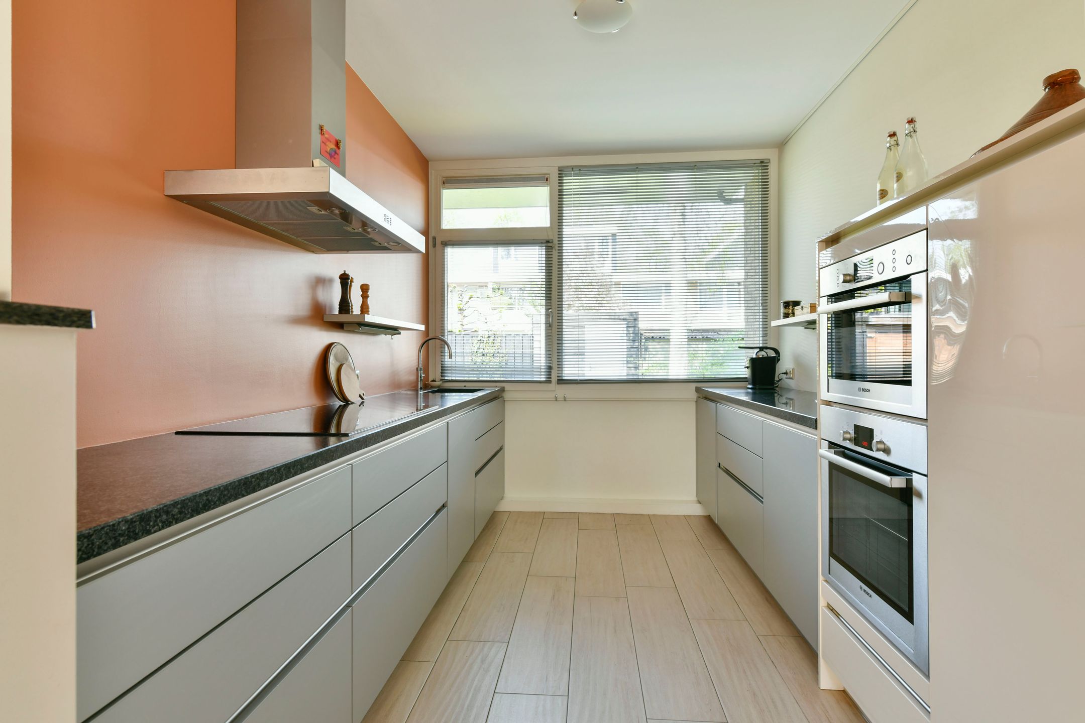 Foto 15 van Soetendaal 86