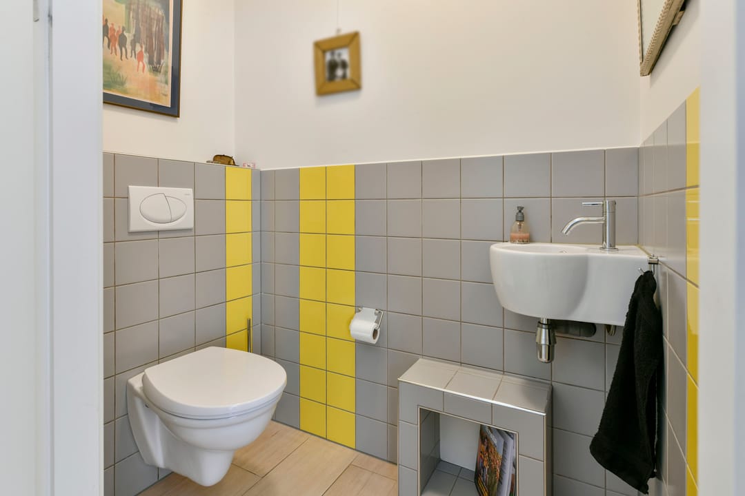 Foto 17 van Soetendaal 86