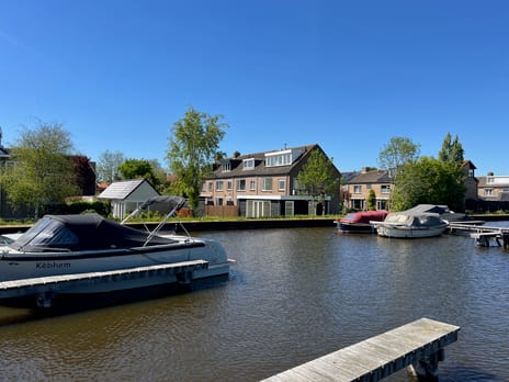 Europaplantsoen thumbnail