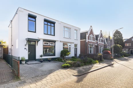 Tulpstraat thumbnail