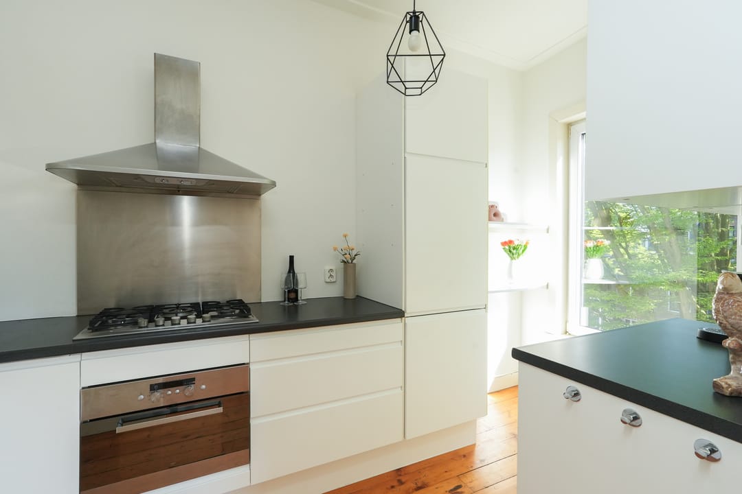 Photo 11 of Johannes Vijghstraat 76