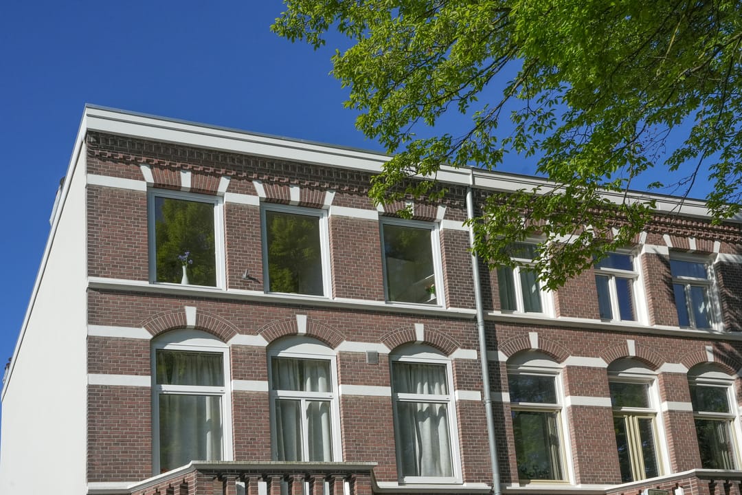 Photo 2 of Johannes Vijghstraat 76