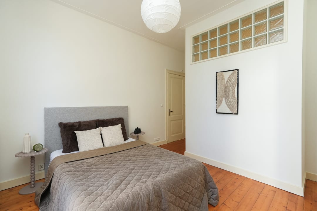 Photo 16 of Johannes Vijghstraat 76