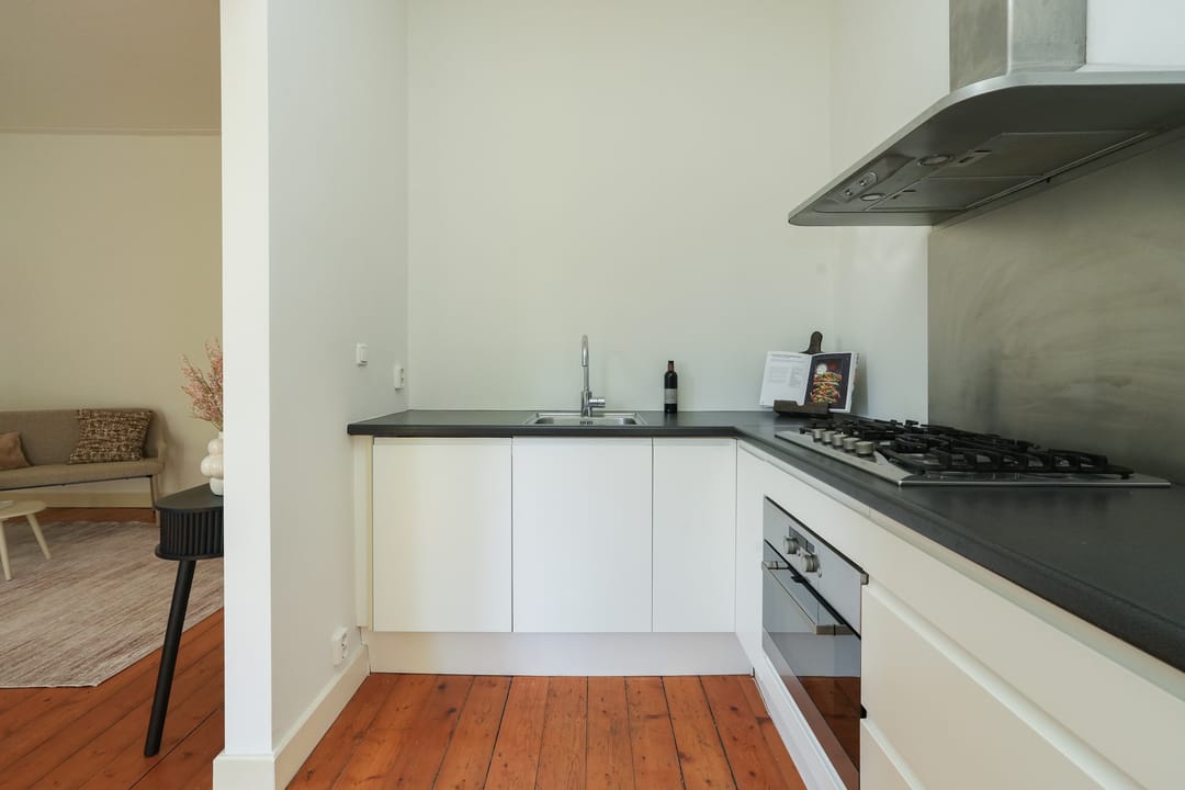 Photo 13 of Johannes Vijghstraat 76