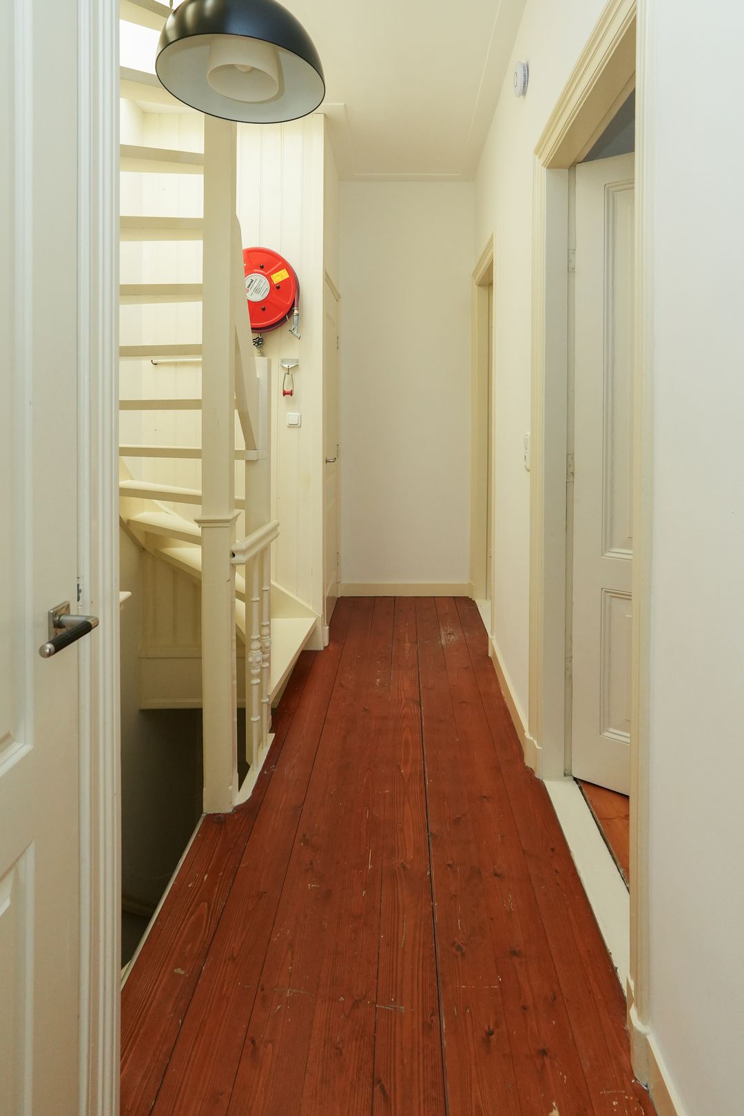Photo 7 of Johannes Vijghstraat 76