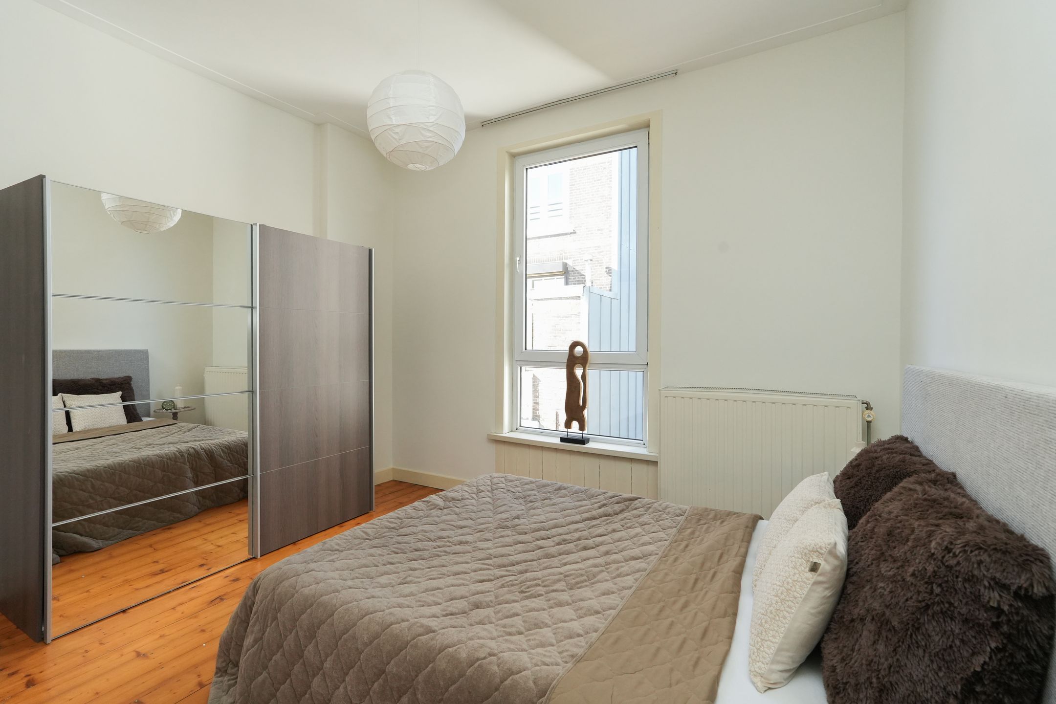 Photo 15 of Johannes Vijghstraat 76