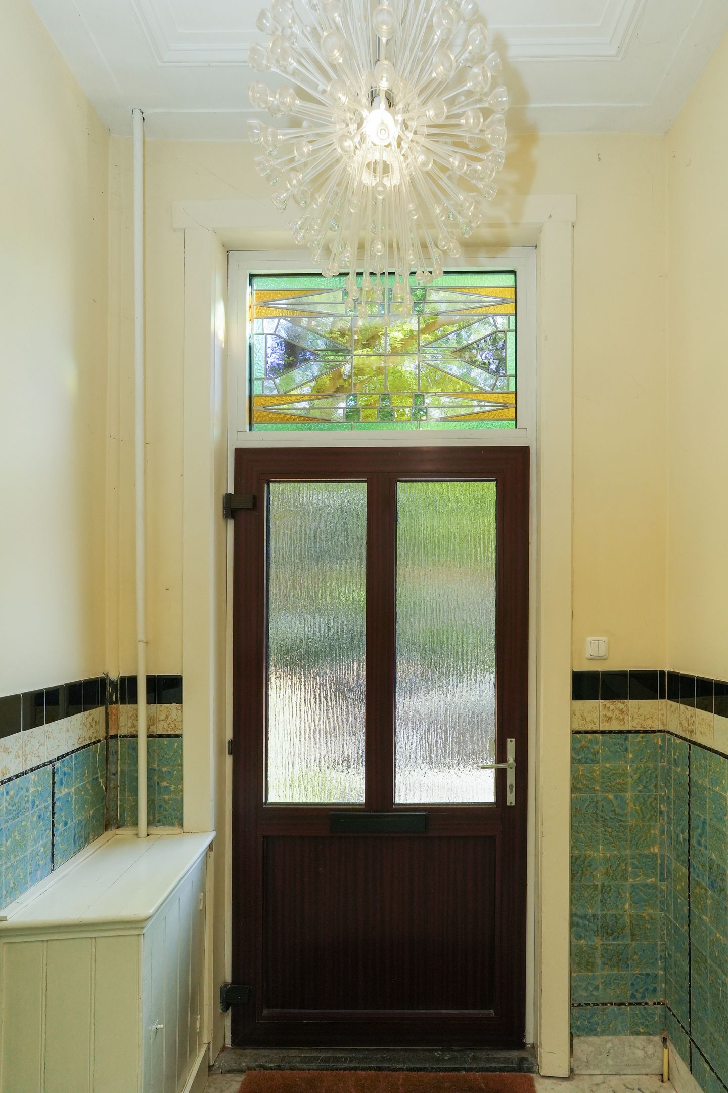 Photo 4 of Johannes Vijghstraat 76