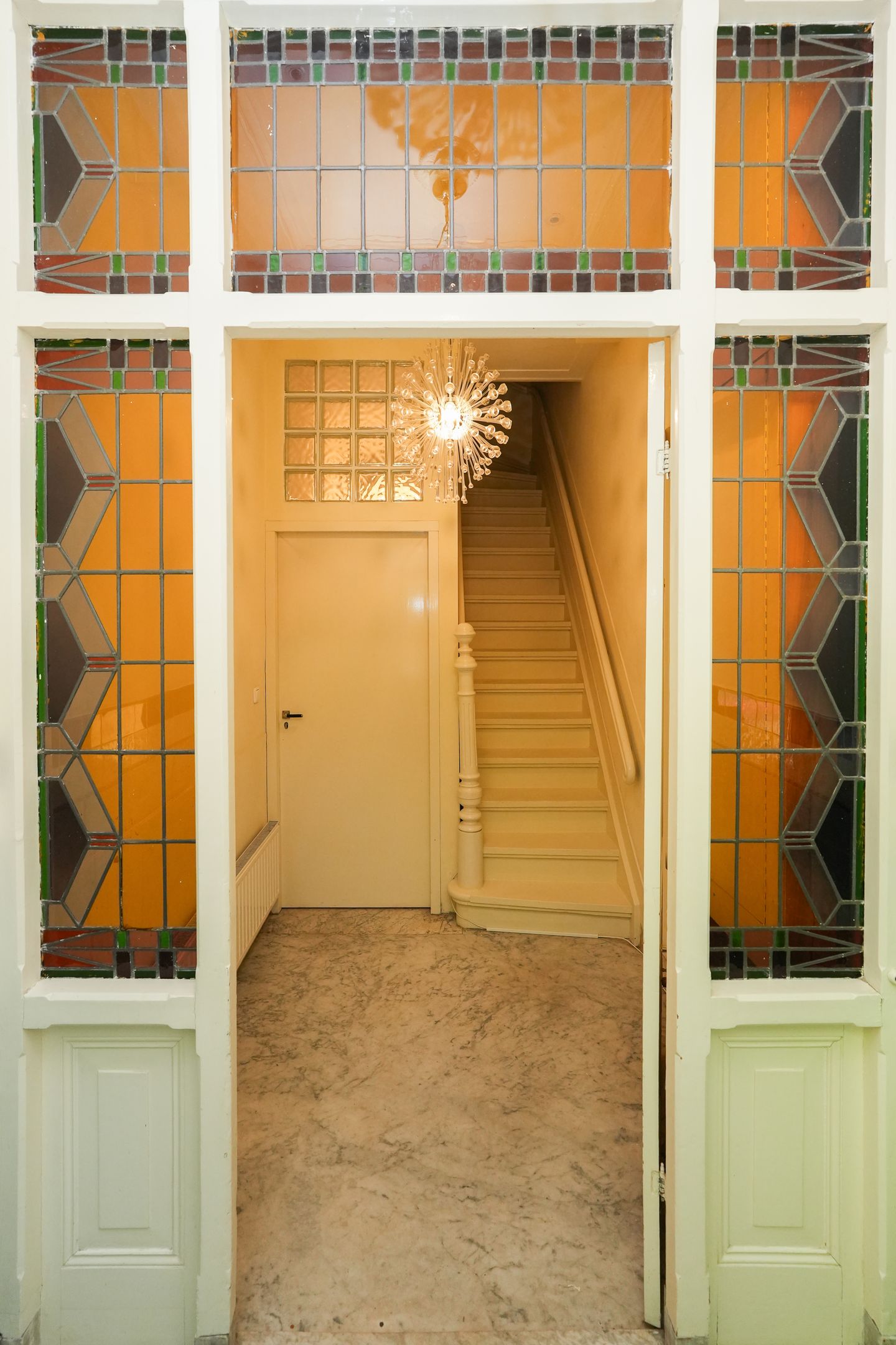 Photo 5 of Johannes Vijghstraat 76