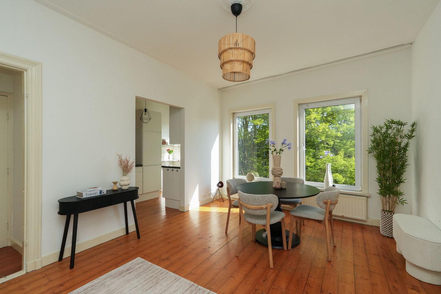 Photo 10 of Johannes Vijghstraat 76