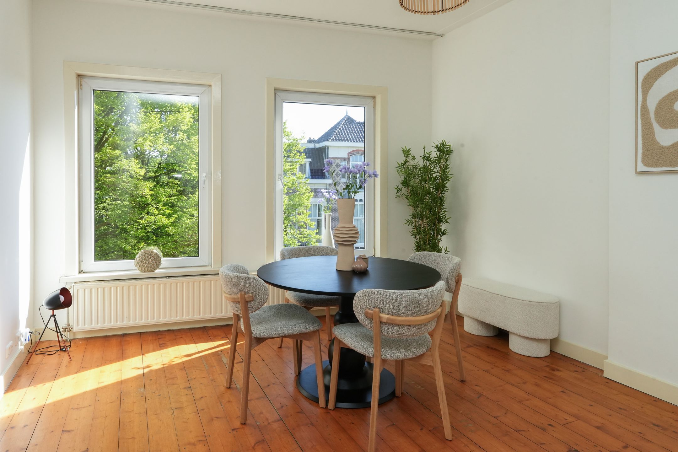 Photo 9 of Johannes Vijghstraat 76