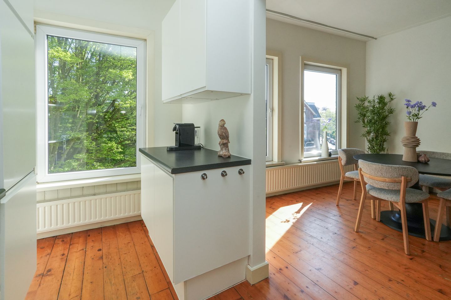 Photo 14 of Johannes Vijghstraat 76