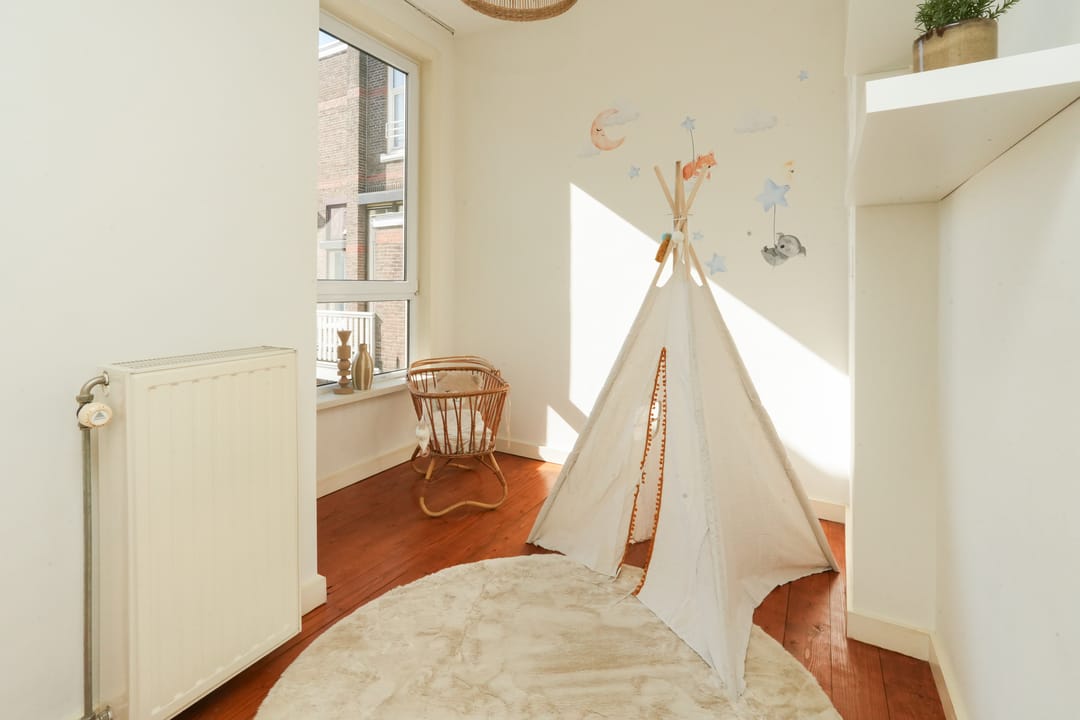 Photo 22 of Johannes Vijghstraat 76