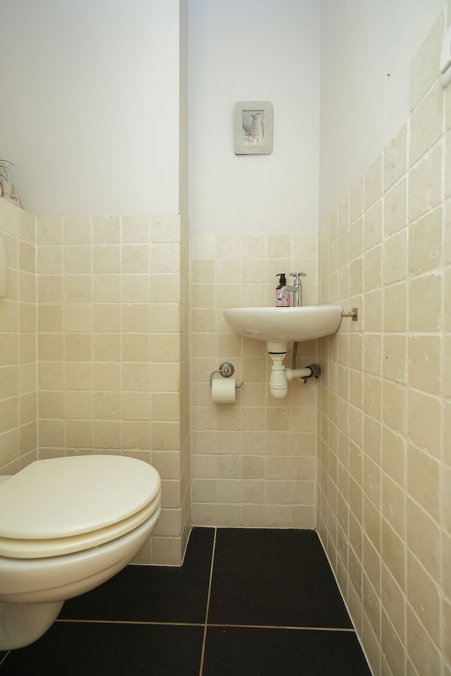 Photo 20 of Johannes Vijghstraat 76