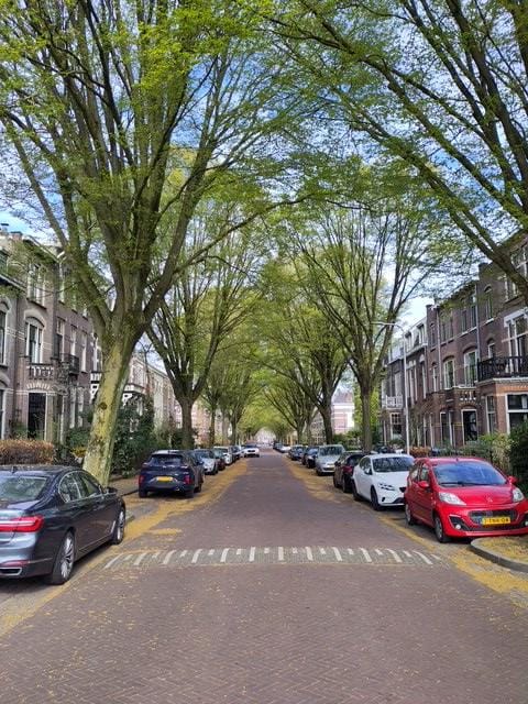 Photo 31 of Johannes Vijghstraat 76
