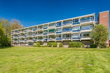 Stadhouderslaan thumbnail
