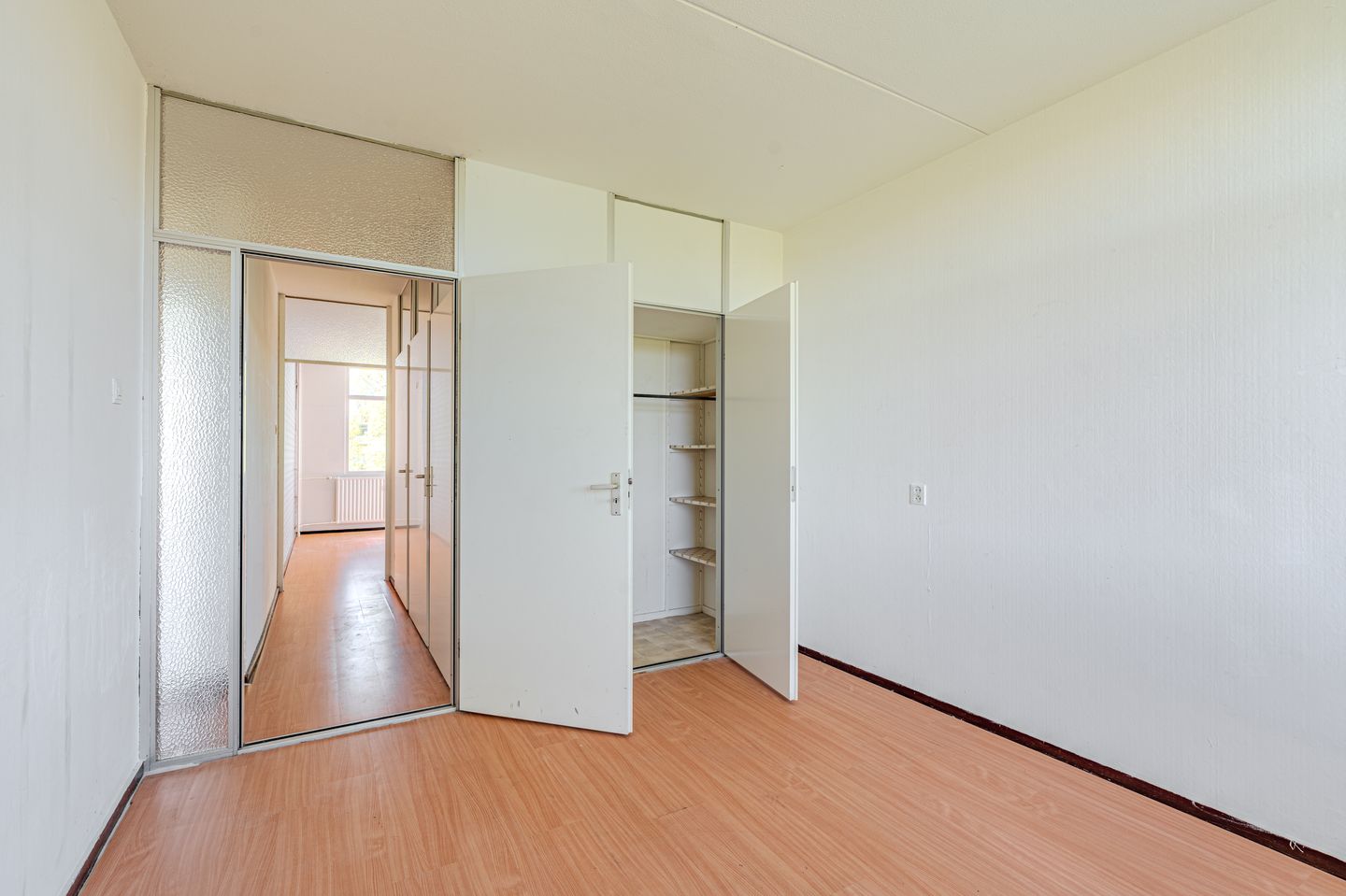 Photo 34 of Stadhouderslaan 28