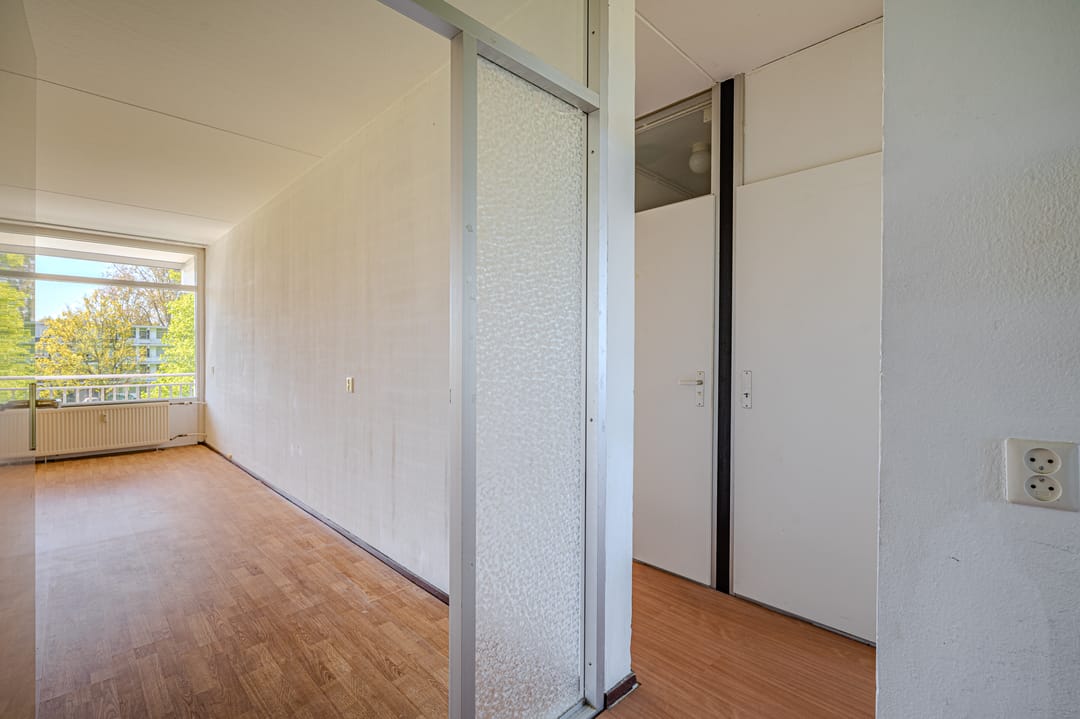 Photo 17 of Stadhouderslaan 28