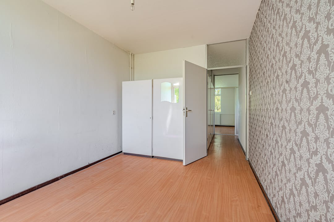 Photo 41 of Stadhouderslaan 28