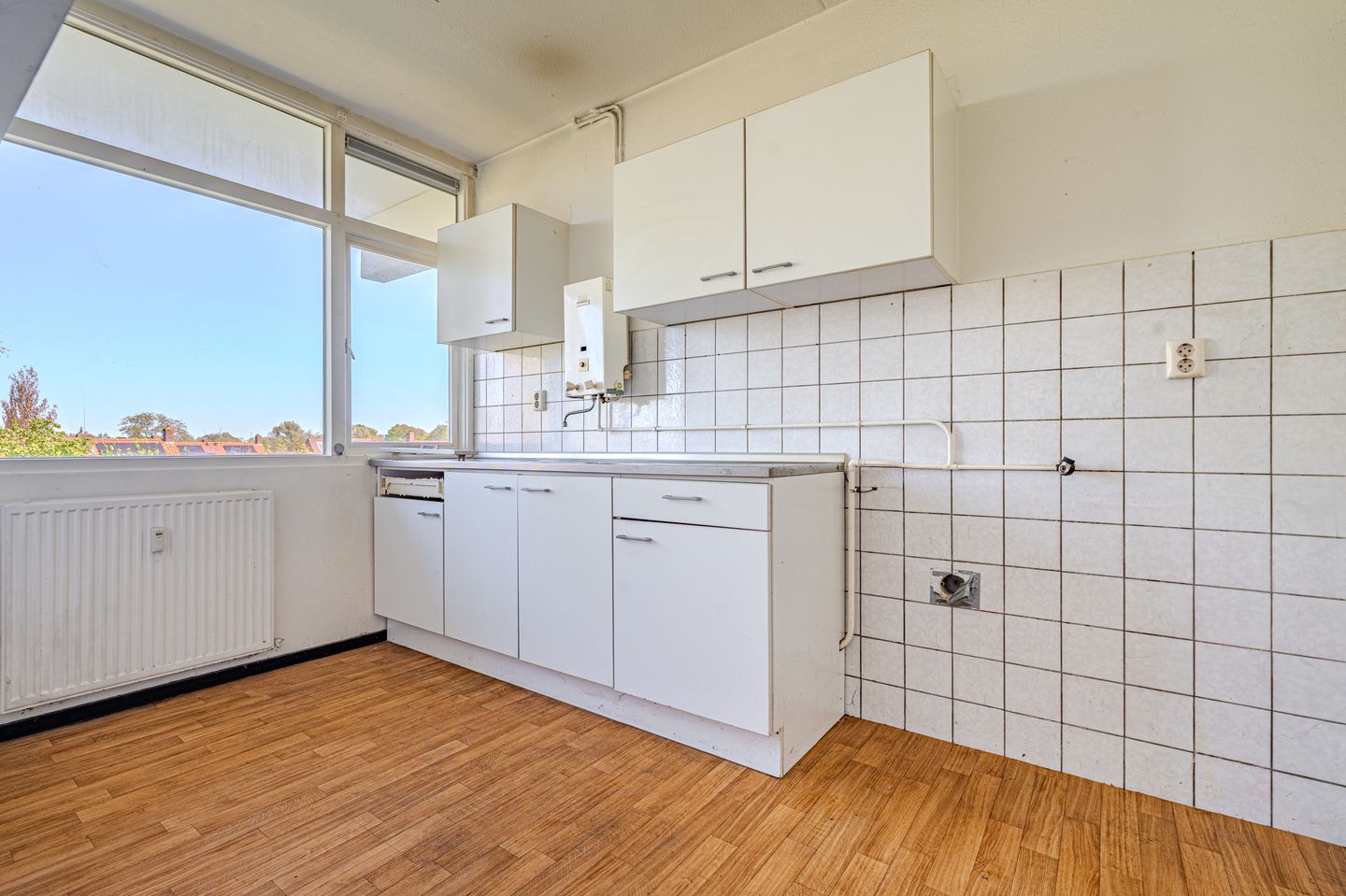 Photo 5 of Stadhouderslaan 28