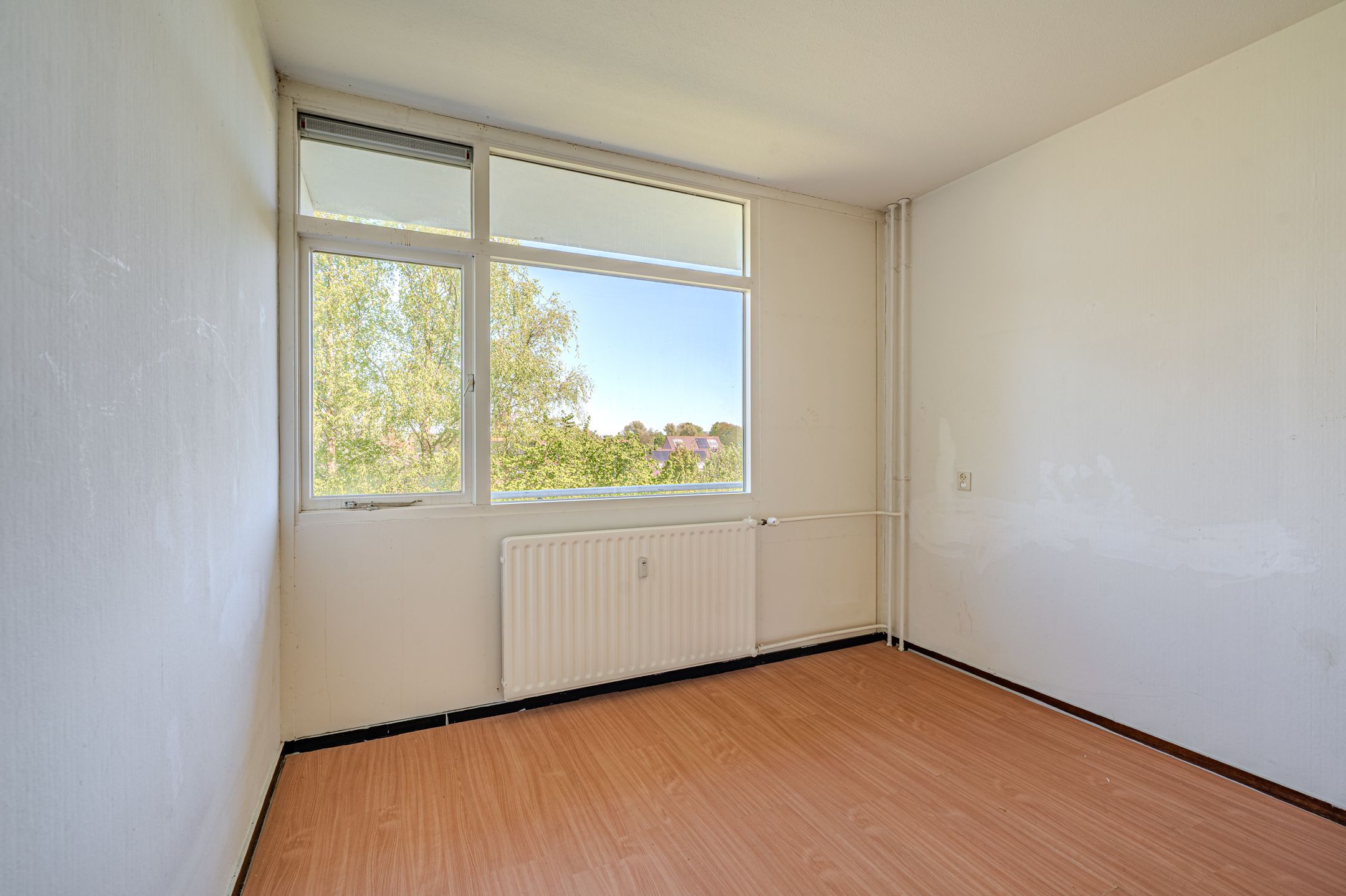 Photo 36 of Stadhouderslaan 28