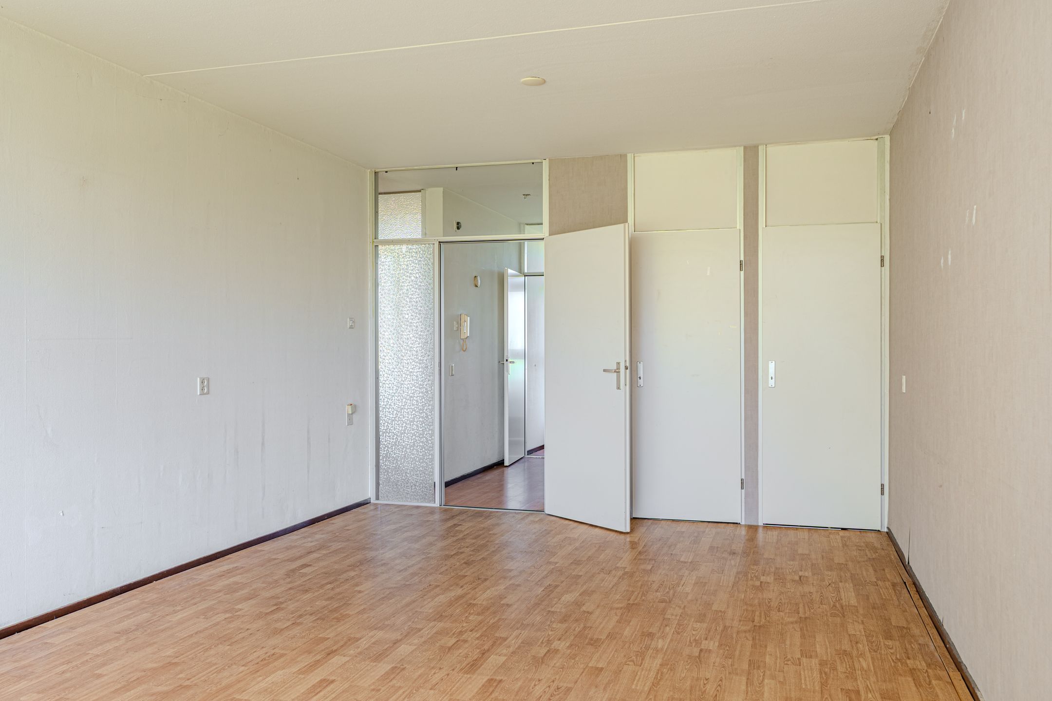 Photo 21 of Stadhouderslaan 28