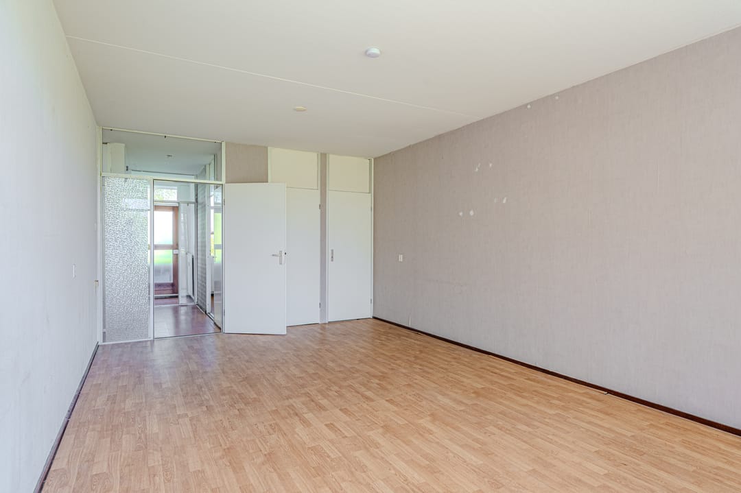 Photo 22 of Stadhouderslaan 28