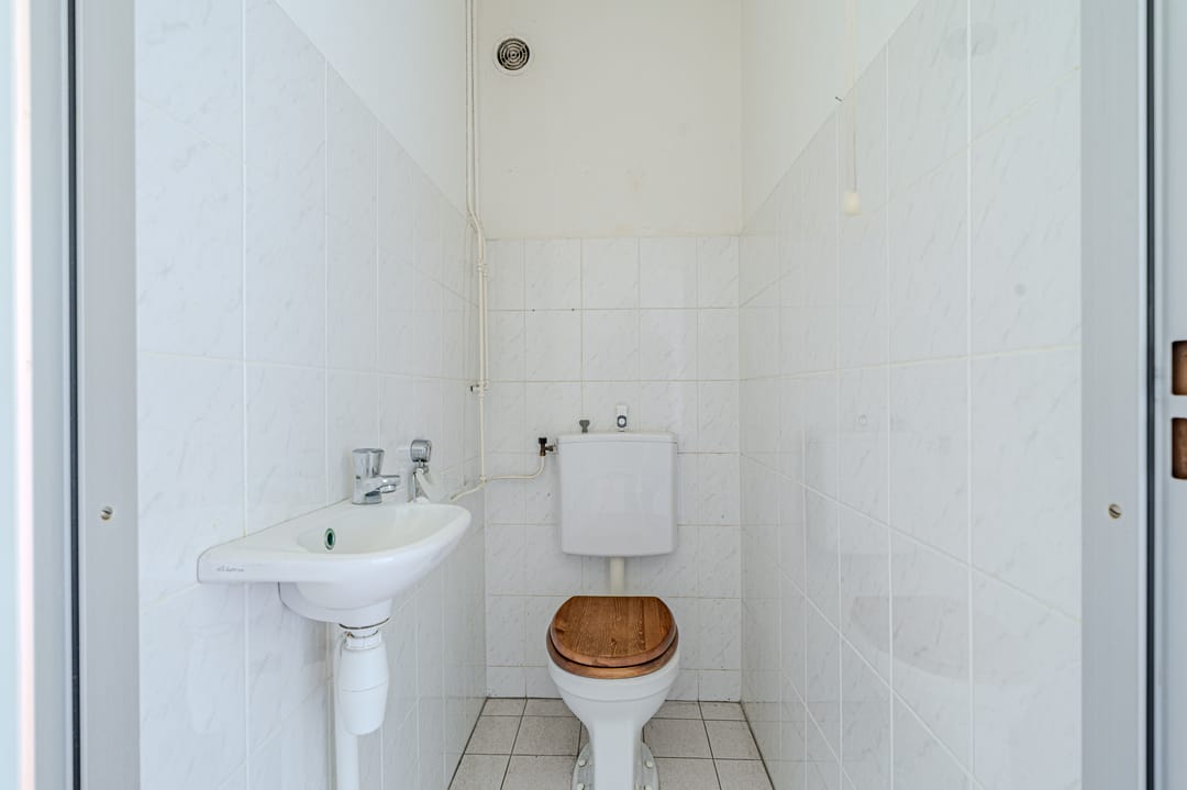 Photo 38 of Stadhouderslaan 28