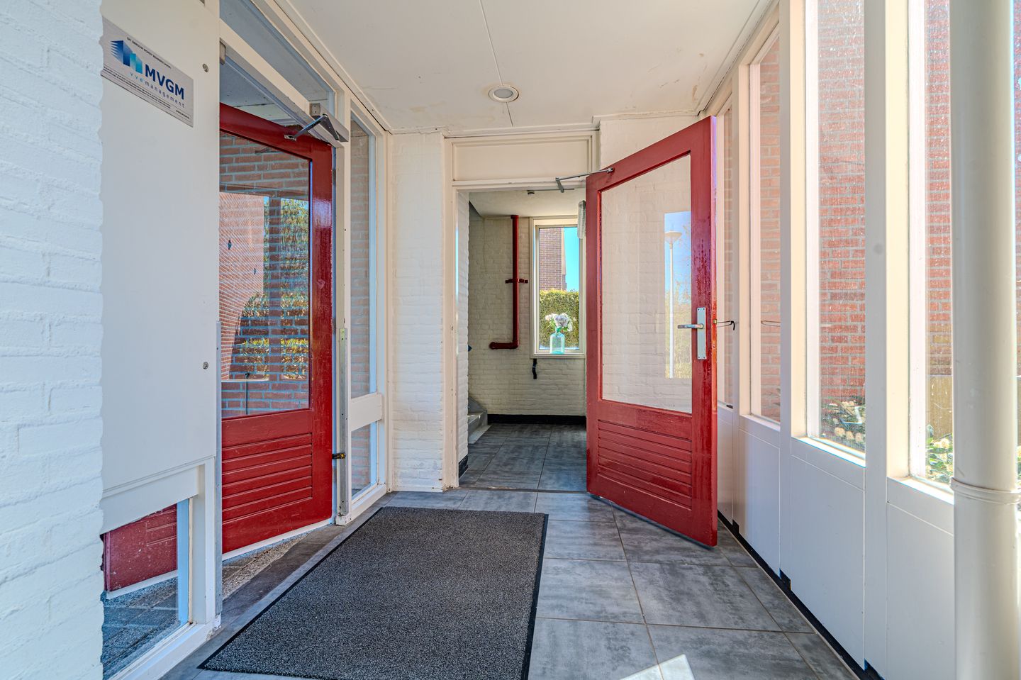 Photo 10 of Stadhouderslaan 28
