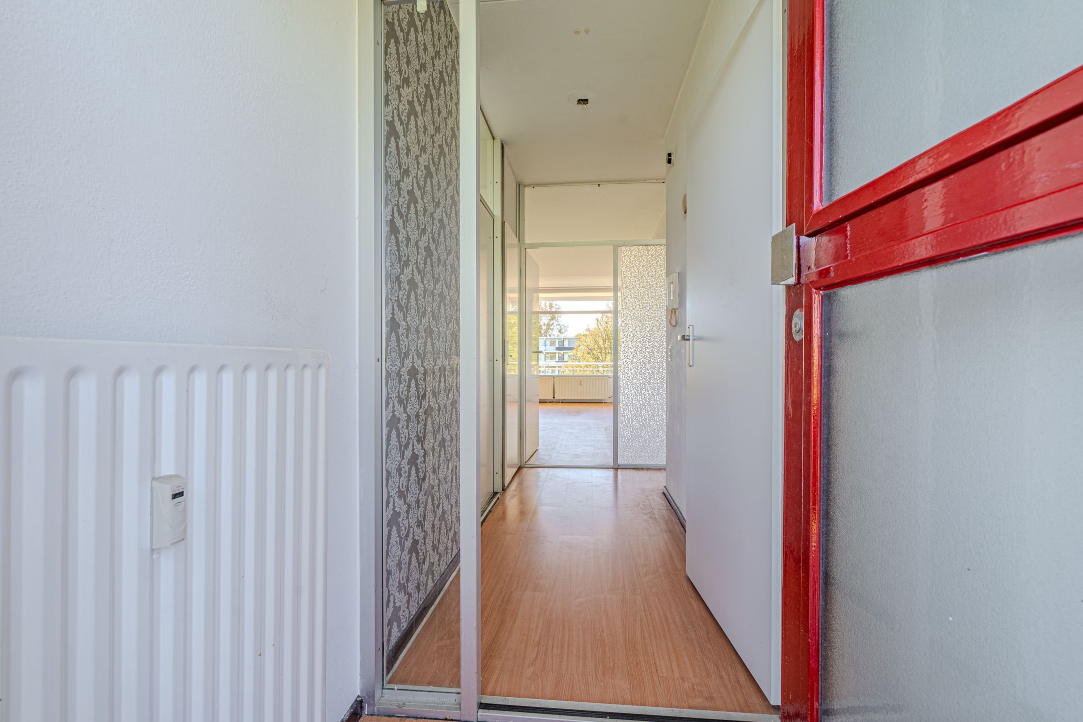 Photo 15 of Stadhouderslaan 28