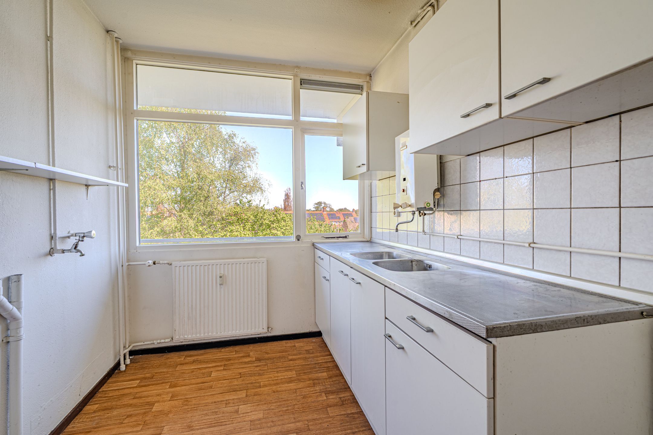 Photo 30 of Stadhouderslaan 28