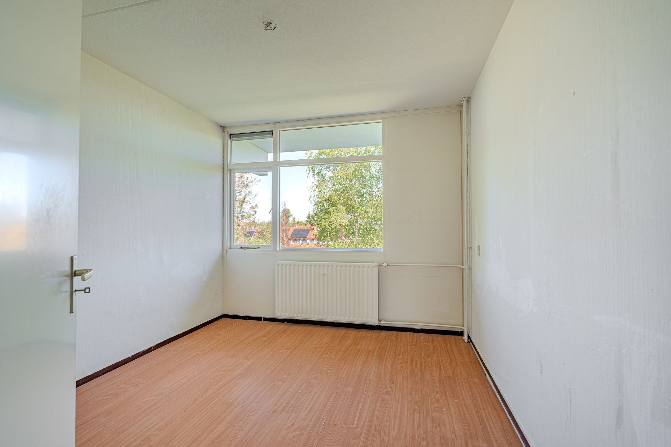 Photo 33 of Stadhouderslaan 28