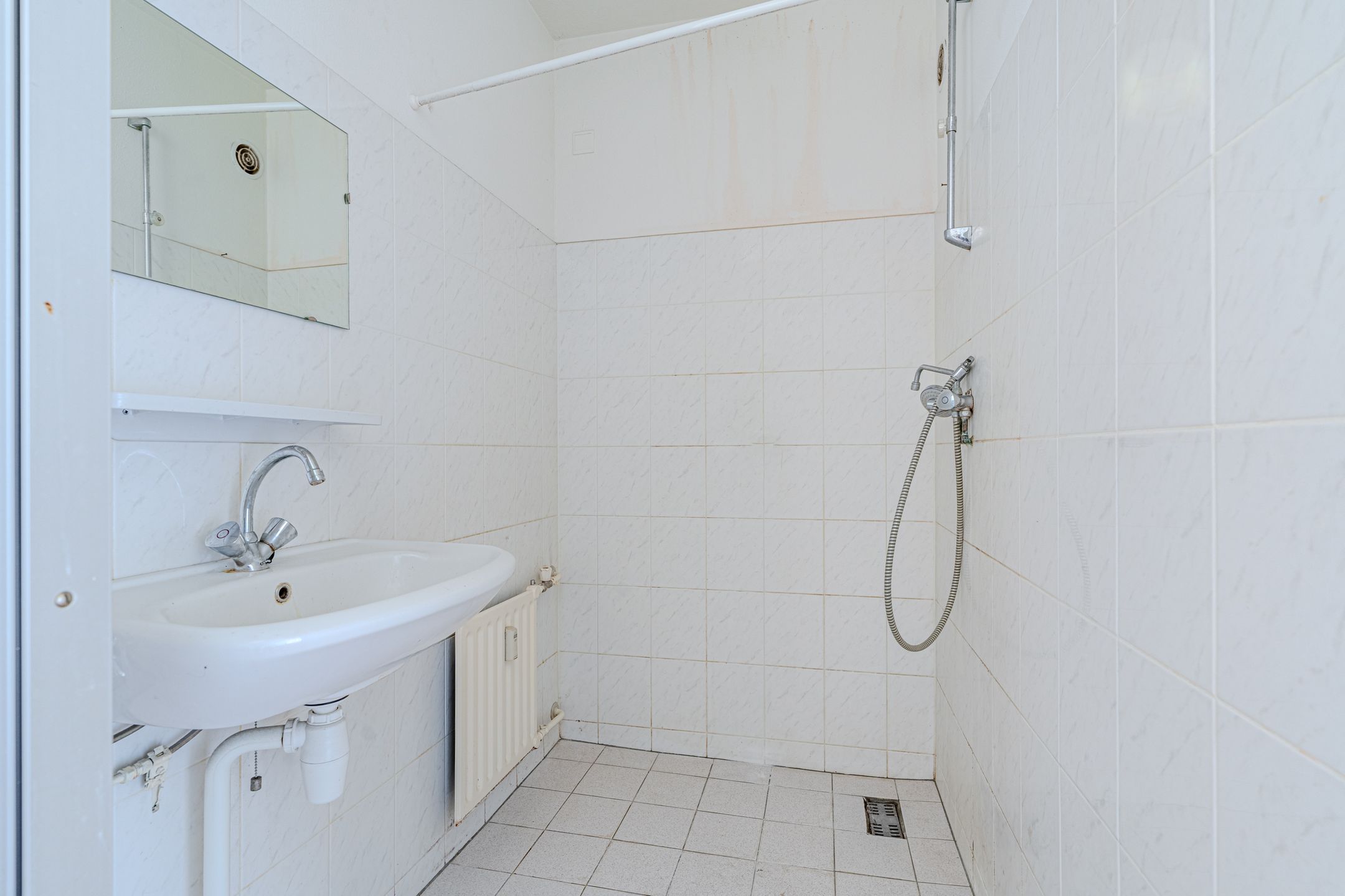 Photo 39 of Stadhouderslaan 28