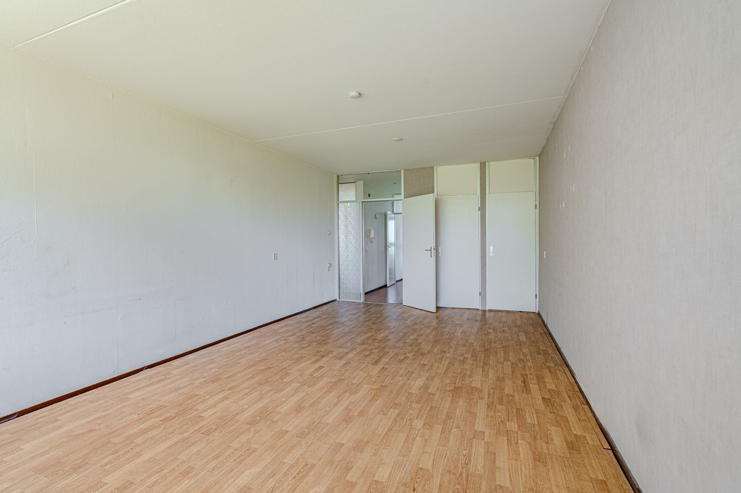 Photo 20 of Stadhouderslaan 28