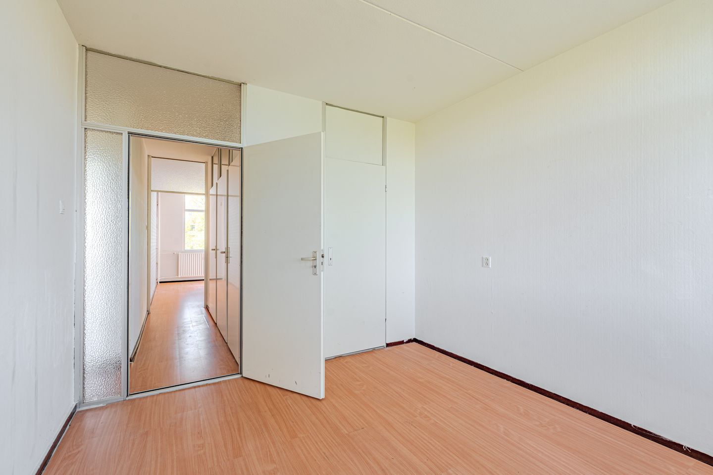 Photo 35 of Stadhouderslaan 28