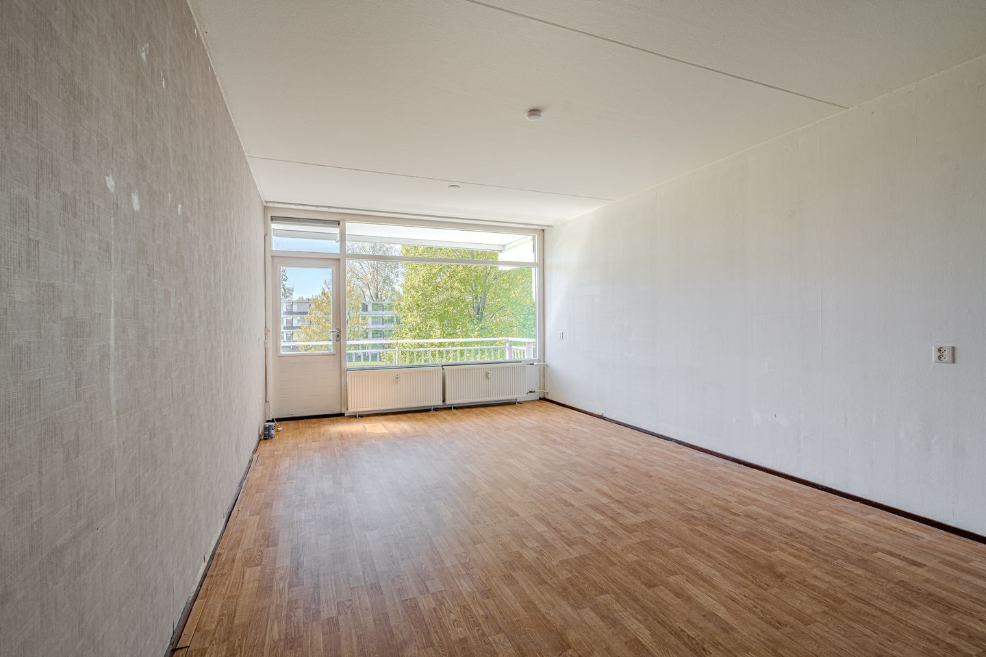 Photo 19 of Stadhouderslaan 28
